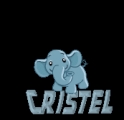 cristel_1.gif